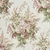 Estelle Coral Curtain Pair - 193842126868