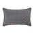 Leah Blue Boudoir Pillow - 193842126196