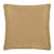 Lyndon Gold 16" Square Pillow - 193842127551