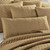 Lyndon Gold Boudoir Pillow - 193842127582