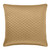 Lyndon Gold Euro Sham - 193842127599