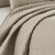 Lyndon Pearl Bedding Collection -