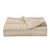 Lyndon Pearl Bedding Collection -