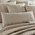 Lyndon Pearl Boudoir Pillow - 193842127858