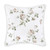 Rialto Sage 16" Square Pillow - 193842126981