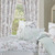 Rialto Sage 16" Square Pillow - 193842126981