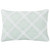 Rialto Sage Boudoir Pillow - 193842127001