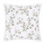 Rialto Sage Euro Sham - 193842127018