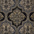 Savoy Pewter Bedding Collection -
