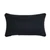 Savoy Pewter Boudoir Pillow - 193842123966