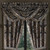 Savoy Pewter Waterfall Valance - 193842124000