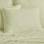 Vesper Green Bedding Collection -