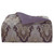 Dominique Lavender Comforter Set - 193842126561