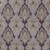 Dominique Lavender Comforter Set - 193842126561