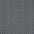 Leah Blue Curtain Pair - 193842126172