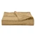 Lyndon Gold Coverlet - 193842127605