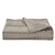 Lyndon Taupe Coverlet - 193842127780