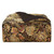 Stefania Black Comforter Set - 193842126301