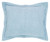 Jullian Blue Bedspread - 840053099510