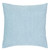 Jullian Blue Bedspread - 840053099510