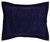 Jullian Navy Bedspread - 840053099862