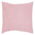Jullian Pink Bedspread - 840053099930