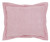 Jullian Pink Bedspread - 840053099930