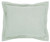 Jullian Sage Bedspread - 193675000663