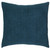 Jullian Teal Bedspread - 193675000731