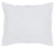 Jullian White Bedspread - 193675000809