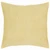 Jullian Yellow Bedspread - 193675000878