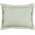 Natick Sage Bedspread - 840053021924