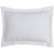 Natick White Bedspread - 840053021948