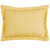 Natick Yellow Bedspread - 840053078553