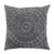 Rio Gray Bedspread - 840053075163