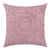 Rio Pink Bedspread - 840053024222