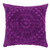 Rio Plum Bedspread - 840053094539