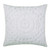 Rio White Bedspread - 840053024215