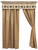 Boulder Tieback - 650654084323