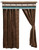 Zarape Valance - 650654084798
