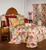 Kahlee Tropical Bedding Collection -