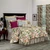 Virginia Floral Bedding Collection -