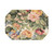 Virginia Floral Placemat Set - 013864132244