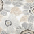Verona II Fabric by the Yard - 013864132633