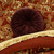 Montecito Red Tufted Round Pillow - 193842130223