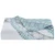 Afton Blue Quilt Set - 193842130315