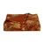 Montecito Red Quilt Set - 193842130162