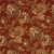 Montecito Red Quilt Set - 193842130162