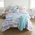 Smoothie Bedding Collection -