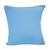 Smoothie Love Pillow - 754069202829